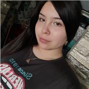 Clases online de lengua y literatura, historia y geografía